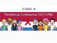 Images_174525_thumb_2310490