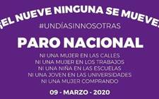 Images_174527_thumb_paro