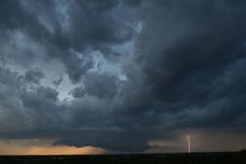 Images_174528_thumb_frente-frio-no-41-traera-tiempo-inestable-a-nuestro-pais-181161-1