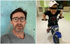 Images_174529_thumb_jackman-pequeno-podia-contar-pidio