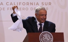 Images_174530_thumb_presidente-andres-manuel-lopez-obrador-261_0_21_958_596