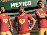 Images_174532_thumb_2310534