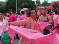 Images_174533_thumb_2310576