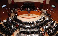 Images_174534_thumb_feminicidios-pan-senado-presentara-propuestas_31_0_578_360