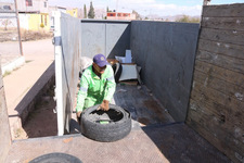 Images_174563_thumb_unnamed_(1)