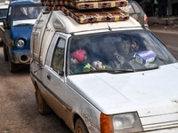 Images_174564_thumb_2311121