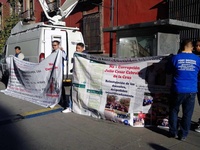 Images_174580_thumb_2311928