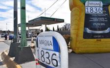 Images_174602_thumb_gasolinera_de_pemex_nota_adriana__(3)