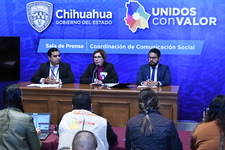 Images_174616_thumb__dsc9086(1)