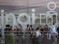 Images_174617_thumb_2312762