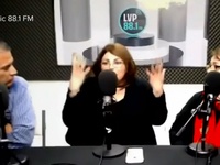 Images_174633_thumb_2312917