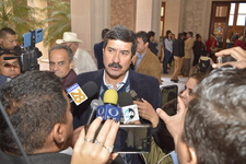 Images_174647_thumb__dah1540