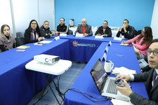 Images_174650_thumb_unnamed