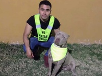 Images_174666_thumb_2313930