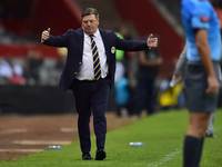 Images_174673_thumb_2314256