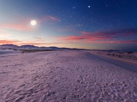 Images_174683_thumb_2314437