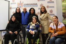 Images_174685_thumb_unnamed_(1)