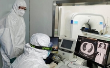 Images_174704_thumb_investigadores-britanicos-ensayan-vacuna-coronavirus_0_18_800_498