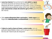 Images_174710_thumb_2315064