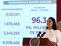 Images_174713_thumb_2315127