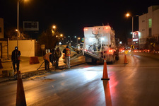 Images_174715_thumb_unnamed_(1)