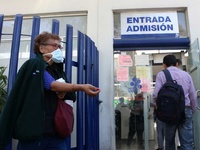 Images_174719_thumb_2315215