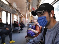 Images_174730_thumb_2315320