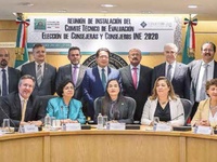 Images_174732_thumb_2315563