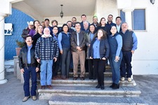 Images_174747_thumb_cuauh05