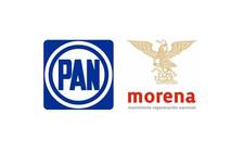 Images_174750_thumb_pan_morena