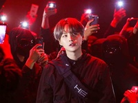 Images_174759_thumb_2316590