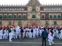 Images_174765_thumb_2316633