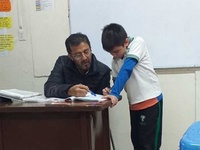 Images_174811_thumb_2317569