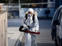 Images_174814_thumb_2318068