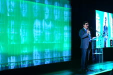 Images_174825_thumb_dsc_7966