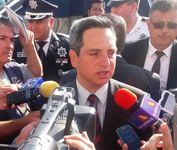 Images_174830_thumb_fiscal-c%c3%a9sar-peniche-en-entrevista