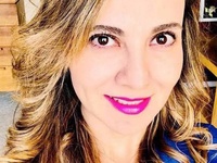 Images_174847_thumb_2318892