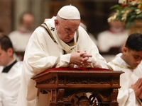 Images_174873_thumb_2319598