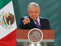 Images_174875_thumb_2319588