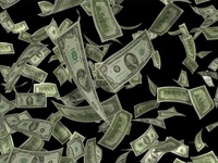 Images_174876_thumb_2319647