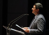 Images_174881_thumb_iii_informe_del_gobernador_javier_corral__(2)