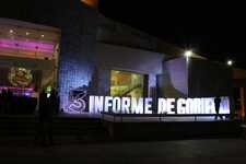 Images_174882_thumb_3%c2%b0_inf_jrz_(5)