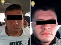 Images_174887_thumb_2319736