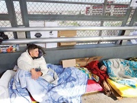 Images_174902_thumb_2320075