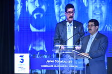 Images_174914_thumb__dsc3278