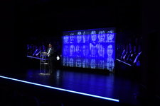 Images_174917_thumb_delicias_informe