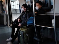 Images_174918_thumb_2320248