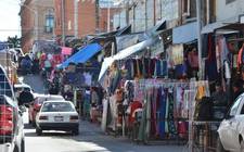 Images_174939_thumb_centro-ambulantes-2