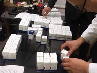 Images_174943_thumb_2321630