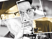 Images_174947_thumb_2321526